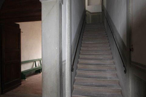 Villa i Rignano sull'Arno, Florence, Rignano sull'Arno - € 1.300.000 | Ref: a6273rv2263572a - foto 14