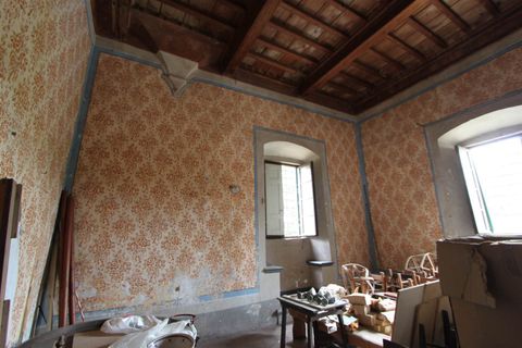 Villa i Rignano sull'Arno, Florence, Rignano sull'Arno - € 1.300.000 | Ref: a6273rv2263572a - foto 15