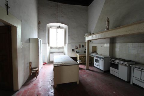 Villa i Rignano sull'Arno, Florence, Rignano sull'Arno - € 1.300.000 | Ref: a6273rv2263572a - foto 19