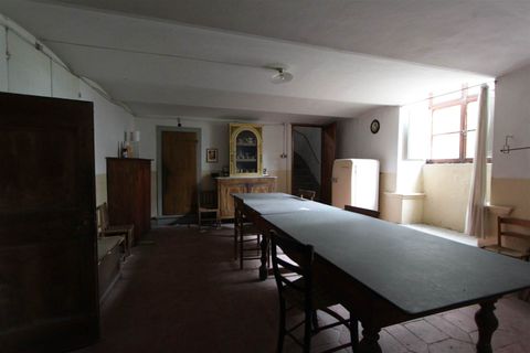 Villa i Rignano sull'Arno, Florence, Rignano sull'Arno - € 1.300.000 | Ref: a6273rv2263572a - foto 23