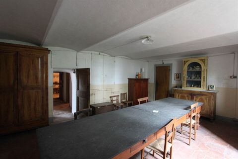Villa i Rignano sull'Arno, Florence, Rignano sull'Arno - € 1.300.000 | Ref: a6273rv2263572a - foto 24