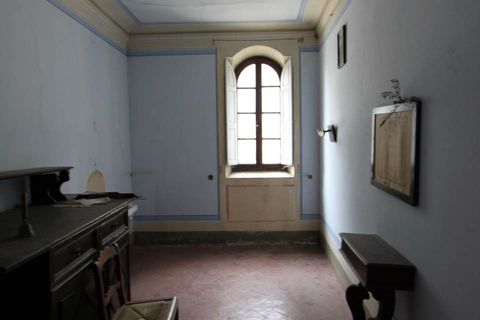 Villa i Rignano sull'Arno, Florence, Rignano sull'Arno - € 1.300.000 | Ref: a6273rv2263572a - foto 26