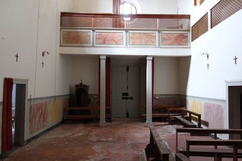 Villa i Rignano sull'Arno, Florence, Rignano sull'Arno - € 1.300.000 | Ref: a6273rv2263572a - foto 27