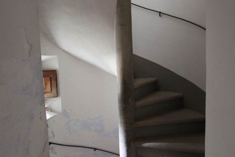 Villa i Rignano sull'Arno, Florence, Rignano sull'Arno - € 1.300.000 | Ref: a6273rv2263572a - foto 28