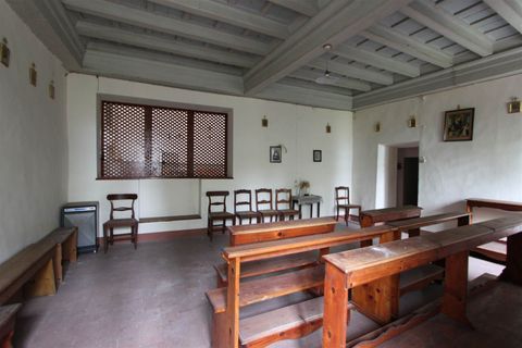 Villa i Rignano sull'Arno, Florence, Rignano sull'Arno - € 1.300.000 | Ref: a6273rv2263572a - foto 30