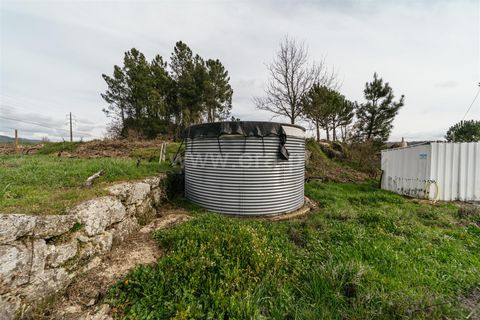 Helårsgrund i Covilha, Castelo Branco, Covilha - € 103.500 | Ref: 111250007 - foto 7
