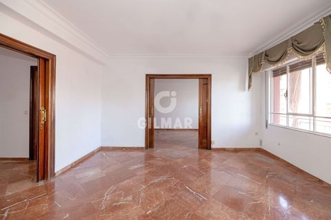Leilighet i Sevilla, Sevilla, Sevilla - € 525 000 | Ref: 197352 - foto 6