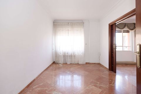 Leilighet i Sevilla, Sevilla, Sevilla - € 525 000 | Ref: 197352 - foto 8