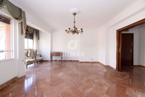 Leilighet i Sevilla, Sevilla, Sevilla - € 525 000 | Ref: 197352 - foto 9