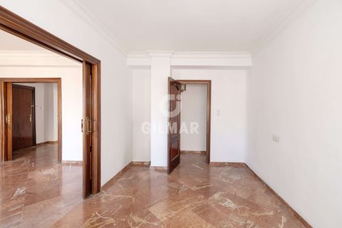 Leilighet i Sevilla, Sevilla, Sevilla - € 525 000 | Ref: 197352 - foto 10