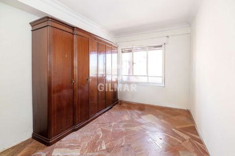 Leilighet i Sevilla, Sevilla, Sevilla - € 525 000 | Ref: 197352 - foto 11