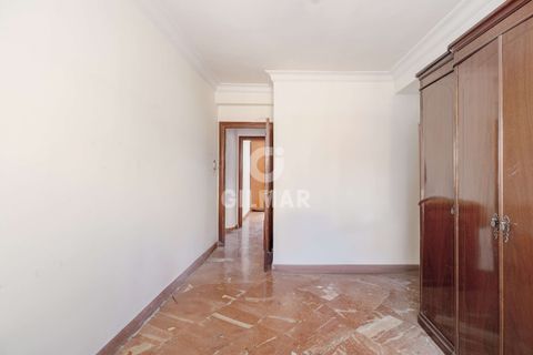 Leilighet i Sevilla, Sevilla, Sevilla - € 525 000 | Ref: 197352 - foto 12