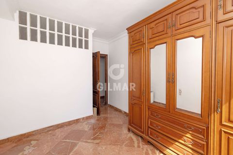 Leilighet i Sevilla, Sevilla, Sevilla - € 525 000 | Ref: 197352 - foto 14
