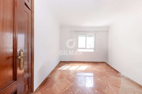 Leilighet i Sevilla, Sevilla, Sevilla - € 525 000 | Ref: 197352 - foto 15