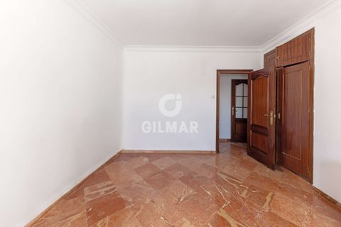 Leilighet i Sevilla, Sevilla, Sevilla - € 525 000 | Ref: 197352 - foto 16