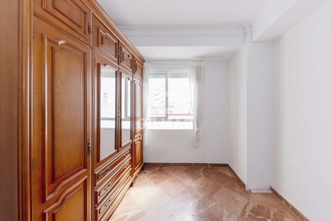 Leilighet i Sevilla, Sevilla, Sevilla - € 525 000 | Ref: 197352 - foto 17