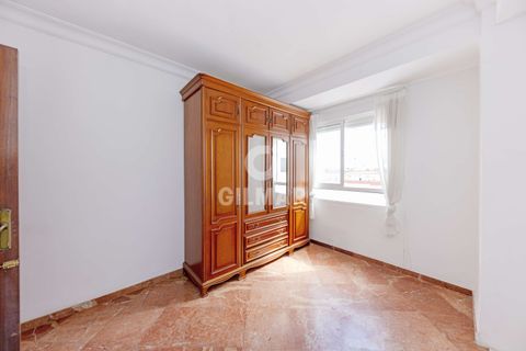 Leilighet i Sevilla, Sevilla, Sevilla - € 525 000 | Ref: 197352 - foto 18