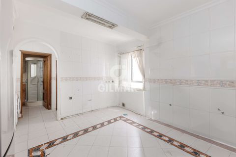 Leilighet i Sevilla, Sevilla, Sevilla - € 525 000 | Ref: 197352 - foto 19