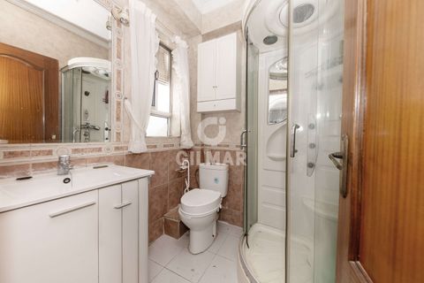 Leilighet i Sevilla, Sevilla, Sevilla - € 525 000 | Ref: 197352 - foto 20