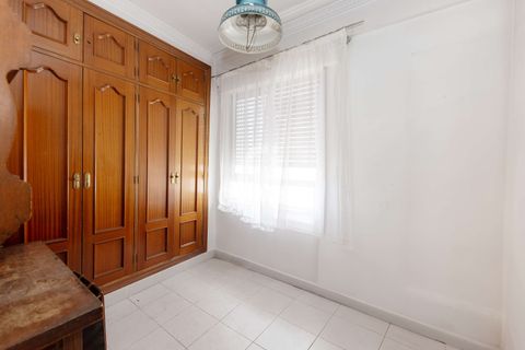 Leilighet i Sevilla, Sevilla, Sevilla - € 525 000 | Ref: 197352 - foto 21