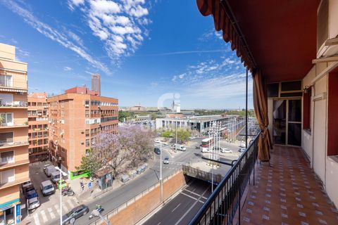 Leilighet i Sevilla, Sevilla, Sevilla - € 525 000 | Ref: 197352 - foto 22