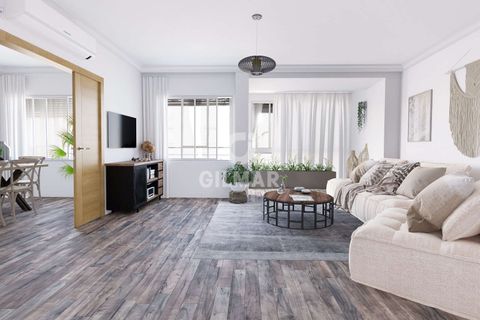 Leilighet i Sevilla, Sevilla, Sevilla - € 525 000 | Ref: 197352 - foto 26