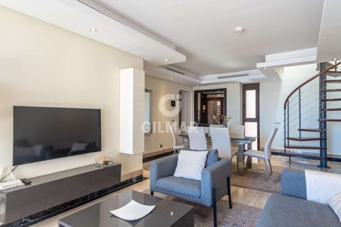 Penthouse i Estepona, Malaga, Estepona - € 630.000 | Ref: 206610 - foto 7