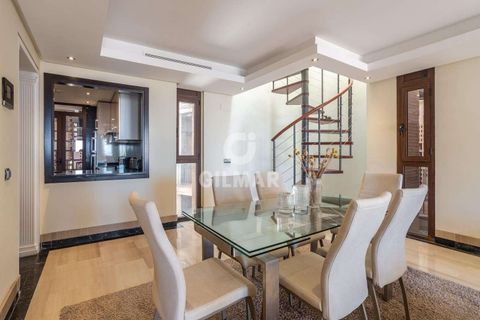 Penthouse i Estepona, Malaga, Estepona - € 630.000 | Ref: 206610 - foto 10