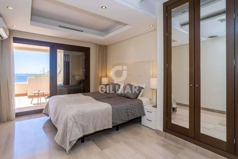 Penthouse i Estepona, Malaga, Estepona - € 630.000 | Ref: 206610 - foto 13