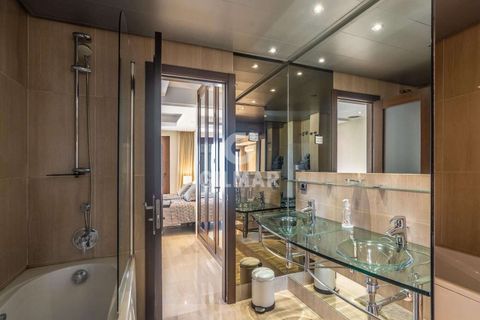 Penthouse i Estepona, Malaga, Estepona - € 630.000 | Ref: 206610 - foto 15