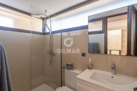 Penthouse i Estepona, Malaga, Estepona - € 630.000 | Ref: 206610 - foto 17