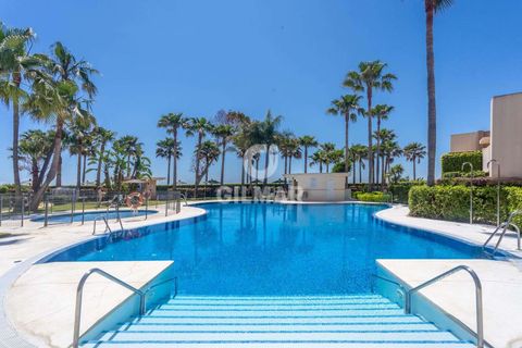 Penthouse i Estepona, Malaga, Estepona - € 630.000 | Ref: 206610 - foto 20
