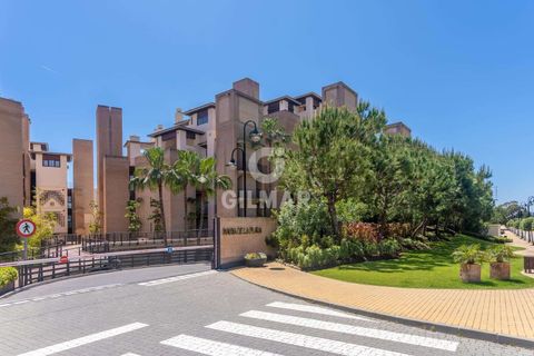 Penthouse i Estepona, Malaga, Estepona - € 630.000 | Ref: 206610 - foto 21