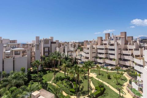 Penthouse i Estepona, Malaga, Estepona - € 630.000 | Ref: 206610 - foto 22