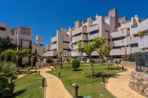 Penthouse i Estepona, Malaga, Estepona - € 630.000 | Ref: 206610 - foto 23
