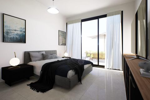 Villa i Fortuna, Murcia, Fortuna - € 360.000 | Ref: N-18415 - foto 6