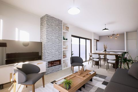 Villa i Fortuna, Murcia, Fortuna - € 360.000 | Ref: N-18415 - foto 8