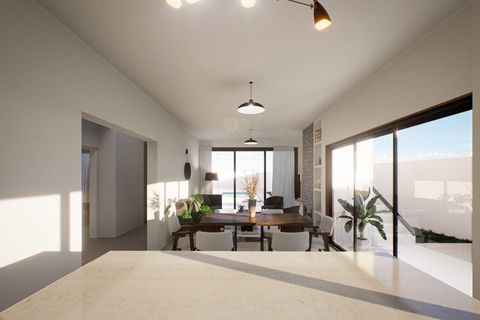 Villa i Fortuna, Murcia, Fortuna - € 360.000 | Ref: N-18415 - foto 9