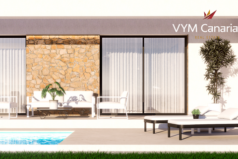 Villa i Finestrat, Alicante, Finestrat - € 725.900 | Ref: VS1596P - foto 3
