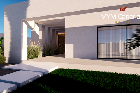 Villa i Finestrat, Alicante, Finestrat - € 725.900 | Ref: VS1596P - foto 5