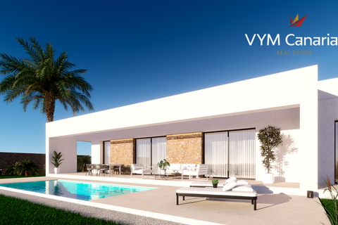 Villa i Finestrat, Alicante, Finestrat - € 725.900 | Ref: VS1596P - foto 6