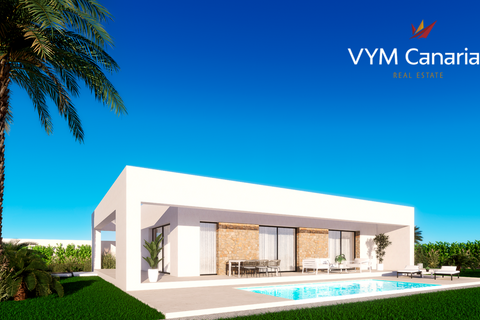 Villa i Finestrat, Alicante, Finestrat - € 725.900 | Ref: VS1596P - foto 8