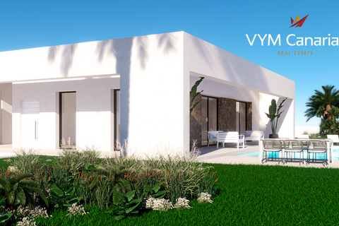 Villa i Finestrat, Alicante, Finestrat - € 725.900 | Ref: VS1596P - foto 14