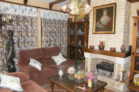 Byhus i Daya Nueva, Alicante, Daya Nueva - € 369.000 | Ref: R-50963 - foto 6