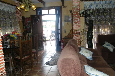 Byhus i Daya Nueva, Alicante, Daya Nueva - € 369.000 | Ref: R-50963 - foto 11
