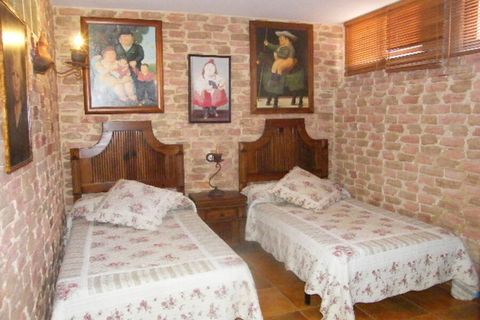 Byhus i Daya Nueva, Alicante, Daya Nueva - € 369.000 | Ref: R-50963 - foto 22