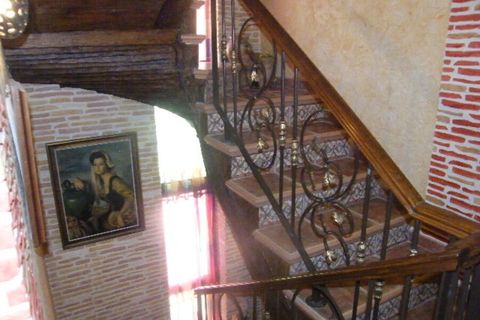 Byhus i Daya Nueva, Alicante, Daya Nueva - € 369.000 | Ref: R-50963 - foto 33