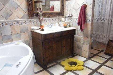 Byhus i Daya Nueva, Alicante, Daya Nueva - € 369.000 | Ref: R-50963 - foto 38