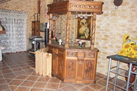 Byhus i Daya Nueva, Alicante, Daya Nueva - € 369.000 | Ref: R-50963 - foto 43