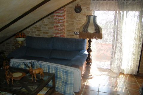 Byhus i Daya Nueva, Alicante, Daya Nueva - € 369.000 | Ref: R-50963 - foto 49